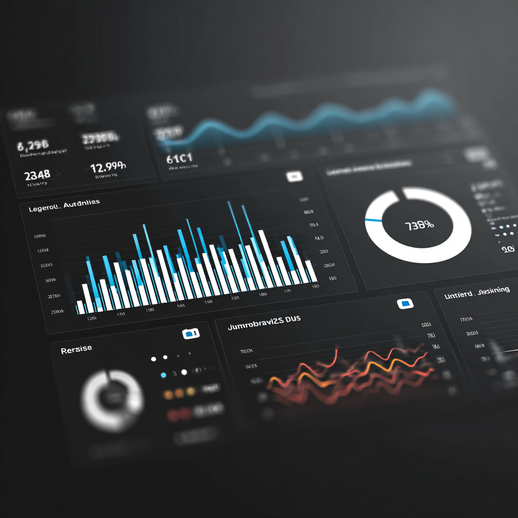 AI Automation for SMBs