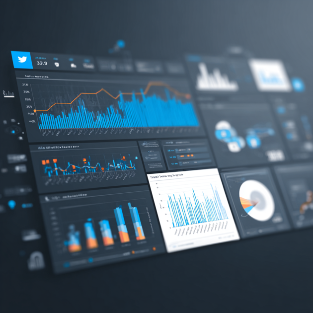 Product Marketing Foundations