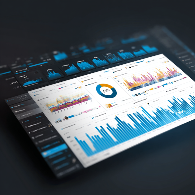 GTM Launch Playbook