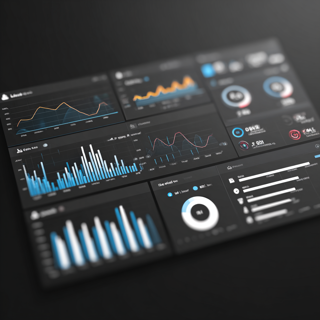 LinkedIn Lead Generation