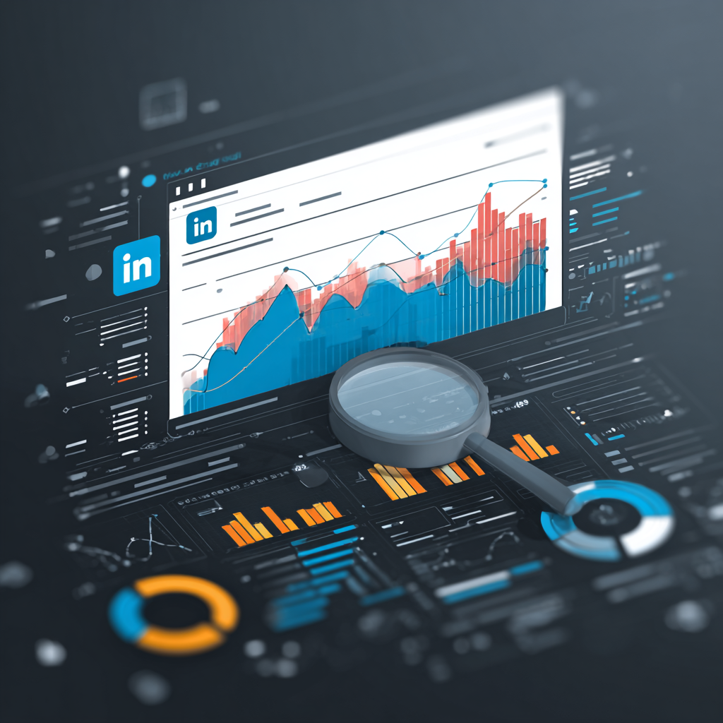 AI Agency Accelerator