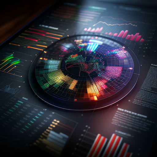 AI-Powered Sales Stack