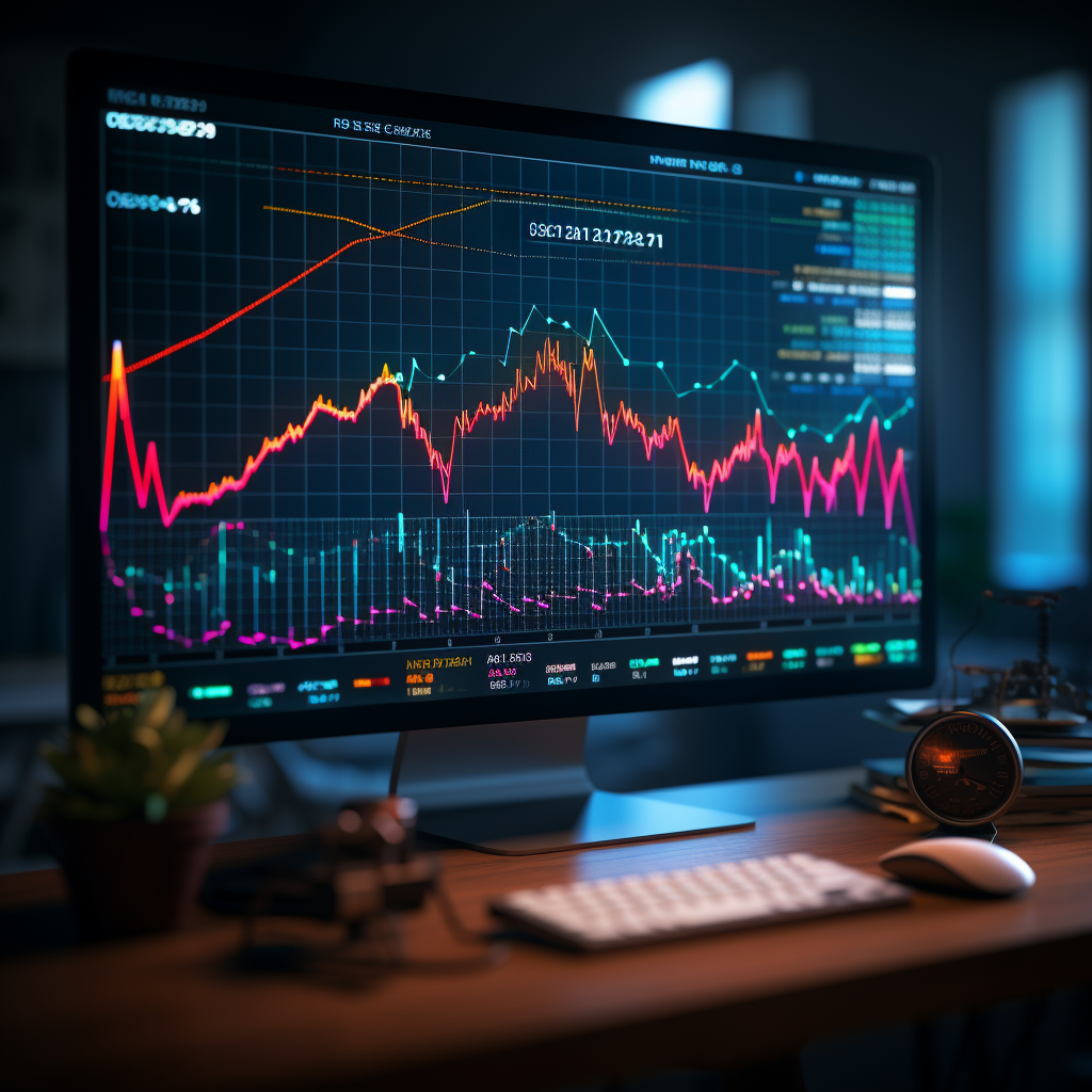 Cold Outreach Systems