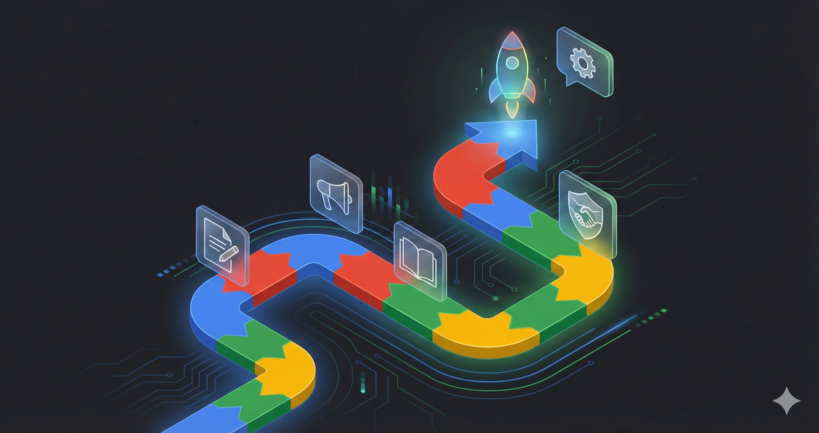 Product Marketing Foundations