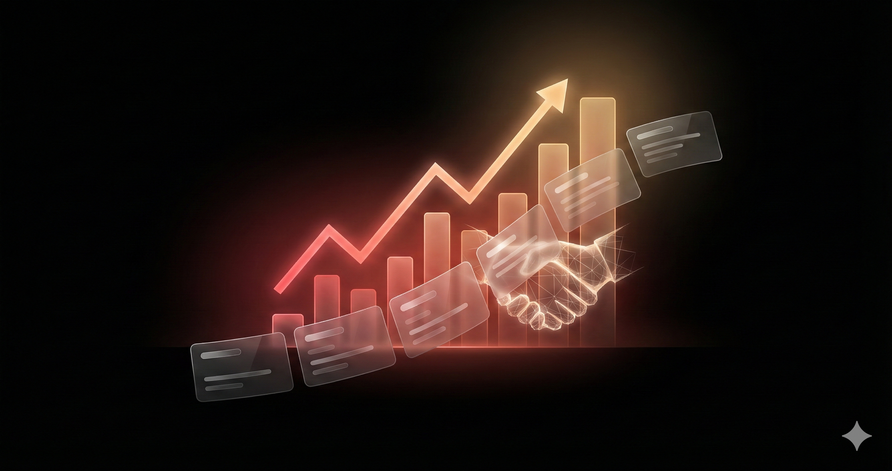 Sales Ramp in 14 Days