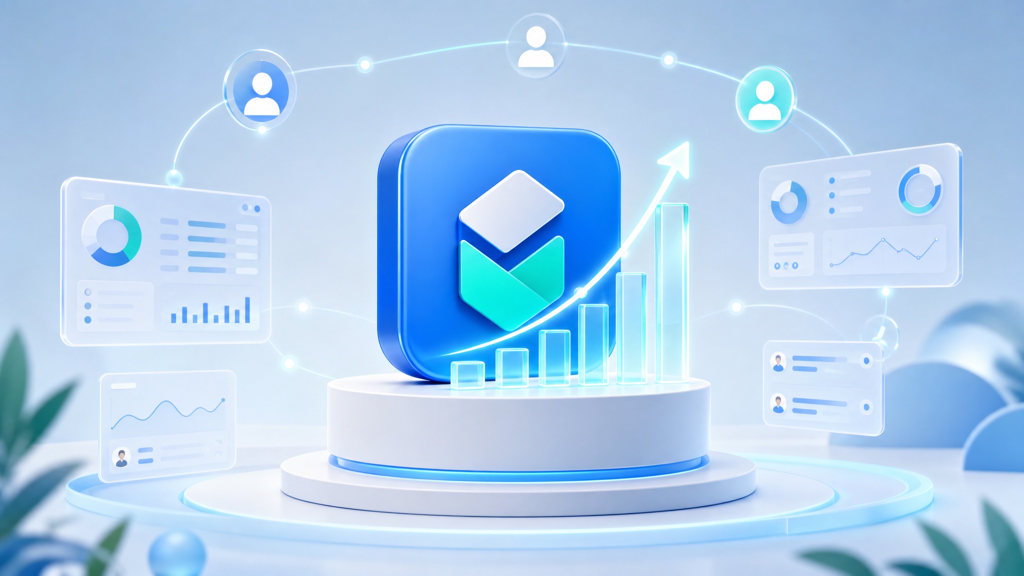 Product-Led Growth Playbook